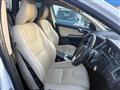 2016 Volvo XC60