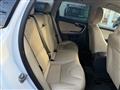 2016 Volvo XC60