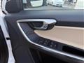 2016 Volvo XC60