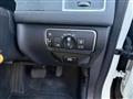 2016 Volvo XC60