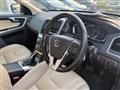 2016 Volvo XC60