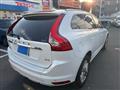 2016 Volvo XC60