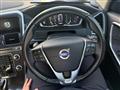 2016 Volvo XC60