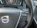 2016 Volvo XC60