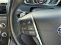 2016 Volvo XC60