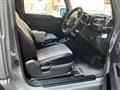 2025 Suzuki Jimny Sierra