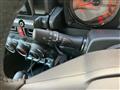 2025 Suzuki Jimny Sierra