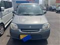 2005 Suzuki Kei