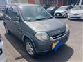 2005 Suzuki Kei