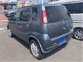 2005 Suzuki Kei