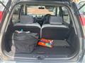 2005 Suzuki Kei