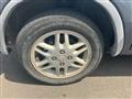 2005 Suzuki Kei