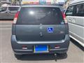 2005 Suzuki Kei