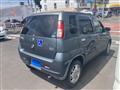 2005 Suzuki Kei