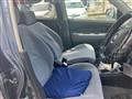 2005 Suzuki Kei
