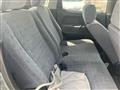 2005 Suzuki Kei