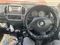 2005 Suzuki Kei