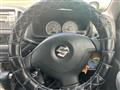 2005 Suzuki Kei