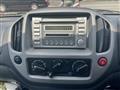 2005 Suzuki Kei