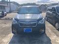 2012 Subaru Forester