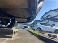 2012 Subaru Forester