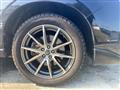 2012 Subaru Forester