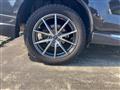 2012 Subaru Forester