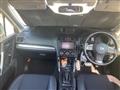 2012 Subaru Forester