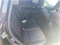 2012 Subaru Forester