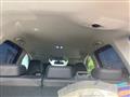 2012 Subaru Forester