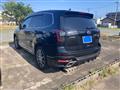 2012 Subaru Forester