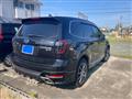 2012 Subaru Forester
