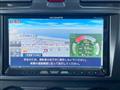 2012 Subaru Forester