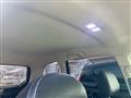 2012 Subaru Forester