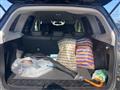 2012 Subaru Forester
