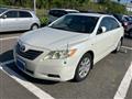 2008 Toyota Camry