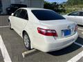 2008 Toyota Camry