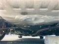 2008 Toyota Camry