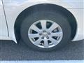 2008 Toyota Camry