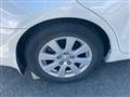 2008 Toyota Camry