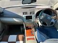 2008 Toyota Camry