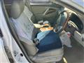 2008 Toyota Camry