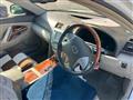 2008 Toyota Camry