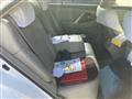 2008 Toyota Camry
