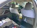 2008 Toyota Camry