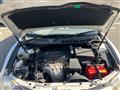 2008 Toyota Camry