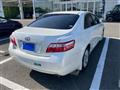 2008 Toyota Camry