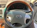 2008 Toyota Camry