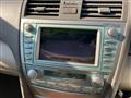 2008 Toyota Camry