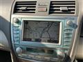 2008 Toyota Camry